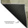 Premium Machine Washable Lubbers AMF1751 Geometric Rug