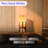 Zen Table Lamp-1671718964