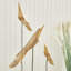 Soma Loft Handmade Animals Statue-334538082