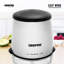 Geepas Countertop Blender