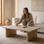Table basse Table basse