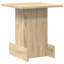 End Table-1042635183