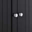Buffet 24,00 po Shaylor-2098793668