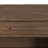 Picket House Furnishings Perth Console Table In Brown