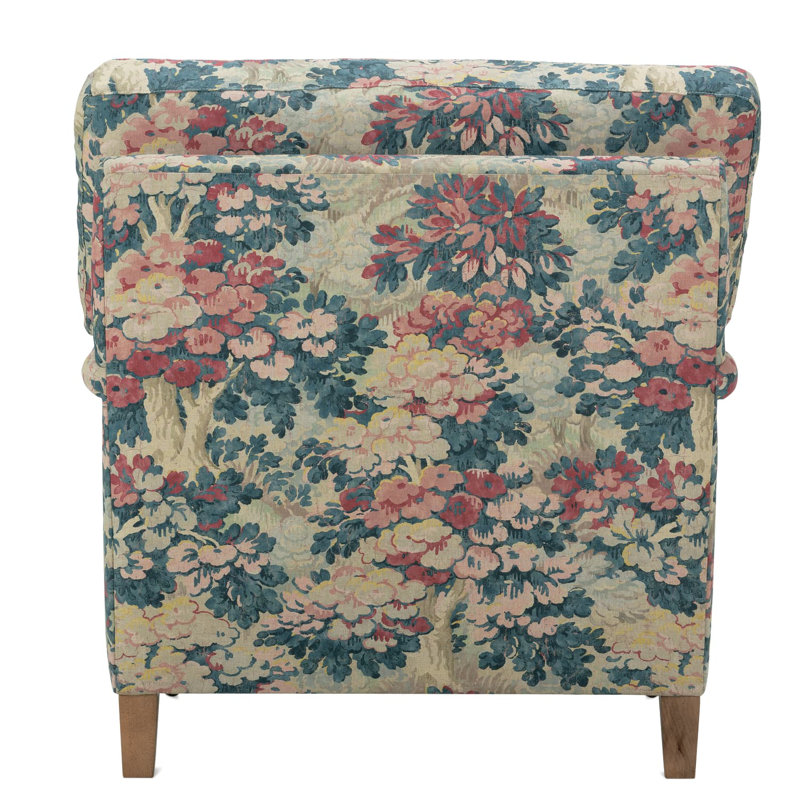 Bromley Chair