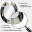 Miroir mural Hardedge-2089123452