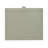 Ballentine One Drawer Accent Table - Light Green