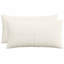 Cushion Cover-1069000225-1069000249