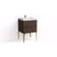 Avila 24" W Freestanding Single Bathroom Vanity with Dean Leg-1668975354-1668975353-1668975331