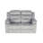 Recliner Loveseat