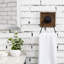 Hand Towel Ring