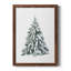Épinette bleue I - reproduction d'art sur toile-504719428-504719433