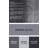 Albers Oriental Indoor Rug-410374931