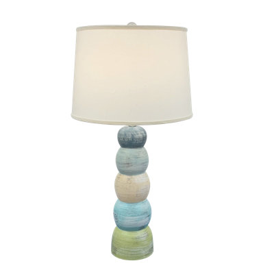 Lampe de table Deonica