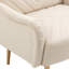 Fauteuil Rheign-2032157307
