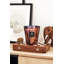 Candle-1794732026