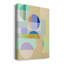 Demi IV - reproduction sur toile tendue-1985347915
