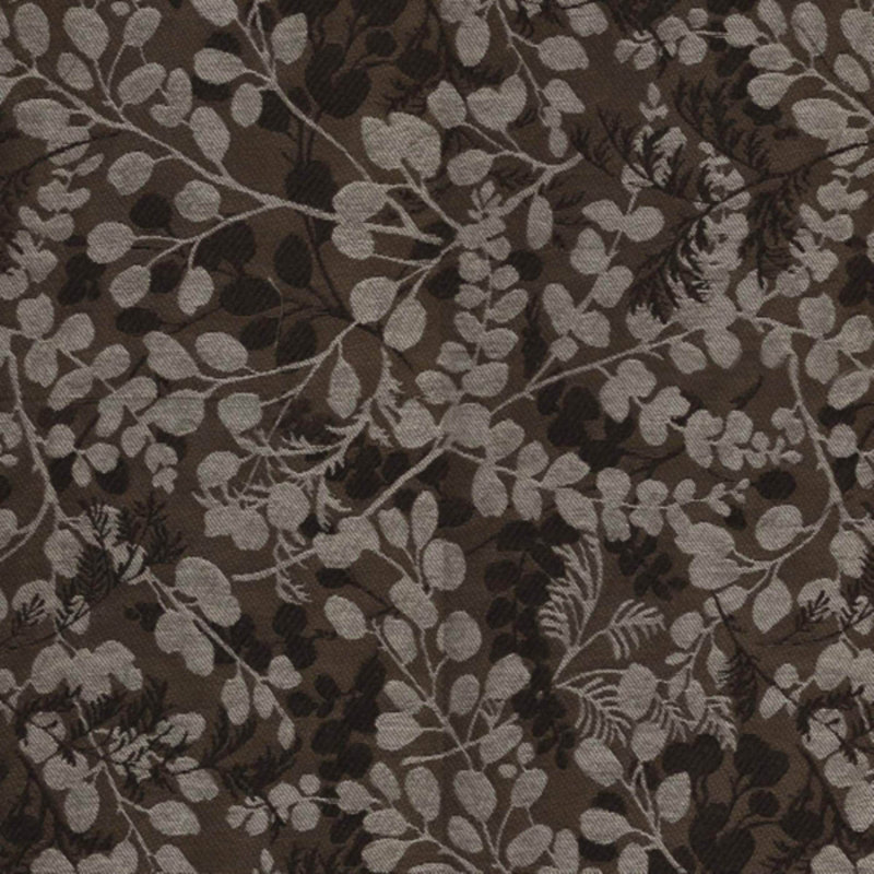 Wesco Gentry Norfolk Fabric