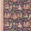 La Menagerie Shalimar Toile Paper Roll-459715534