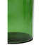 Meunier Tumbler