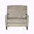 Beige Fabric is out of stock