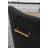Mayreli Tufted Velvet Upholstered Side Chair-105516019