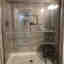 Customer photo 3 of 3