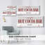 Bar de chocolat chaud-1686541701
