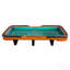 Xiaojing Game Table