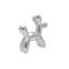 Tirelire Porum-1320671057-1320671051