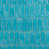 Turquoise Blue