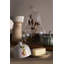 Plat Geernium-88387670-88387671