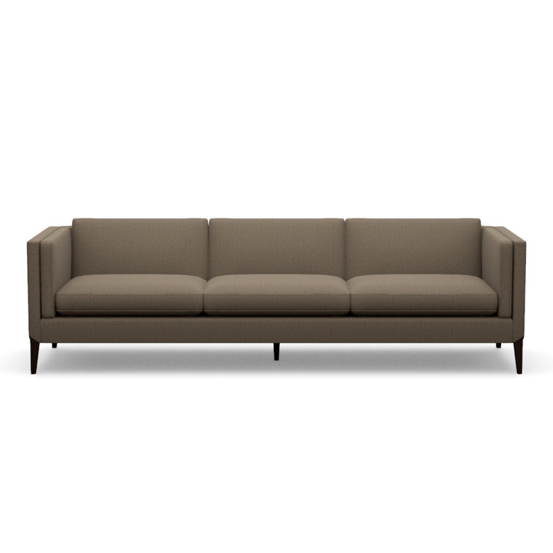 Sophia Sofa, Java, Grande 120912