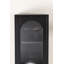 Rylend Display Cabinet-1532102613