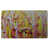 Yellow/Orange is out of stock