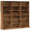 Bookcase-294533262-294533256