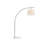 Cloister 70'' Arched Floor Lamp-75099907