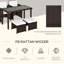 Aarolyn 4 - Person with Cushions-20590087