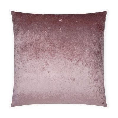 Ballet Pillow Cover & Insert