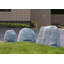 Ensemble de 3 pierres Jana Landscape-1452258788