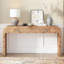 Console moderne avec tiroirs de rangement au design luxueux-631564775-631564769
