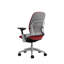 Steelcase Leap® Task Chair-1222832708-1222832719-1222832709