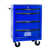 Black/Blue est en rupture de stock