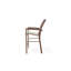 Chaise de café empilable en aluminium Bazza-2093280800-2093280801