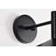 Watson - 10 Inch LED Wall Sconce - 3K/4K/5K CCT Selectable-1258884803-1258884802