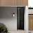 Sigurd Wall Light