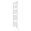 Flat Panel Towel Rail Heated Towel Rails-271469704-271469705