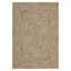 Abstract Washable Area Rug-425740083-425740095