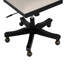 Donner office chair