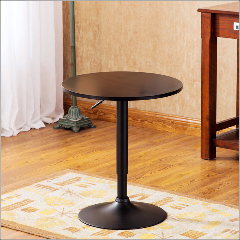 Table de bar Belham